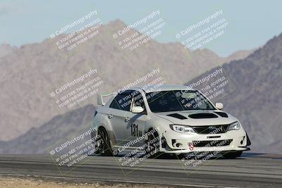 media/Jan-04-2026-SCCA SD (Sun) [[defc442887]]/3-Intermediate 2 group/Session 1 Turn 9/